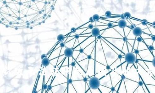 TP钱包新版无法转账的原因及解决方法解析