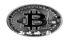 tp钱包波场挖矿全面攻略：