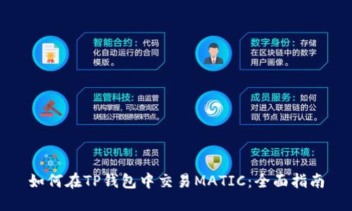 如何在TP钱包中交易MATIC：全面指南