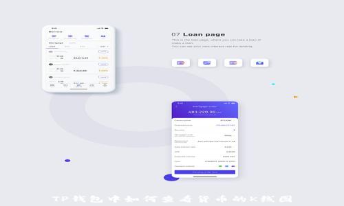   
TP钱包中如何查看货币的K线图
