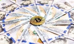 ### TP钱包收款地址可以分