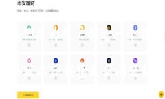  首先，我们要为用户创造