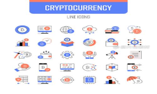 
全面解析TP钱包BBS授权管理：安全性与便捷性的完美结合