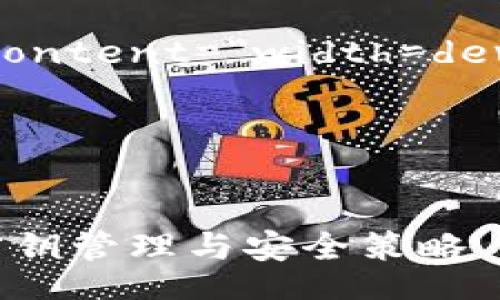 doctype html
html lang=