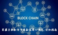 苹果手机如何下载和使用