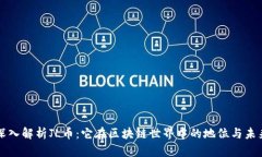 深入解析JL币：它在区块链世界中的地位与未来