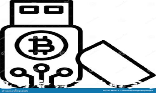  
TP钱包与合约互动的完整指南