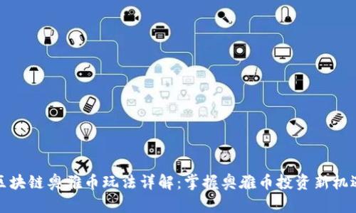区块链奥雅币玩法详解：掌握奥雅币投资新机遇