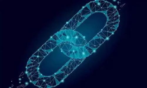 

区块链隐私币解密：技术原理与市场动向分析