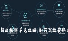 2023年最新区块链羊毛攻略：如何高效获取区块链