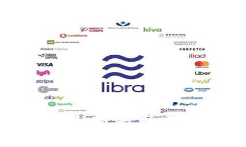 江苏省区块链最新政务动态与应用分析