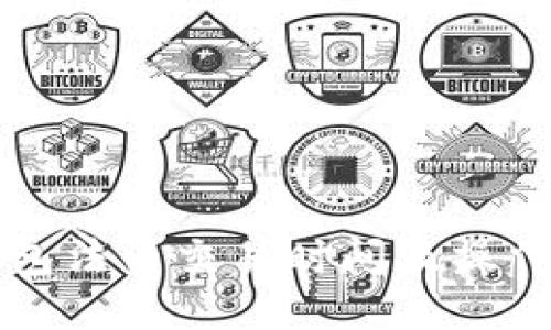 TP钱包法币交易时间及操作指南